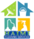 Best Cleaning Services in Guntur Haimi Cleaning Services