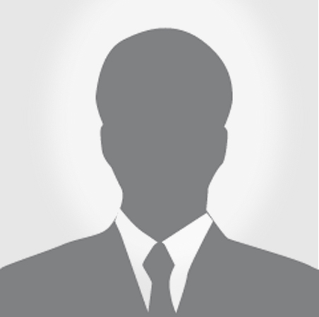 Mopidevi Ashok Kumar - Founder of Haimi Cleaning Services